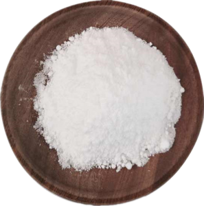 Sodium MéthylParabène