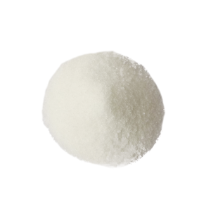 Butylparabène de sodium