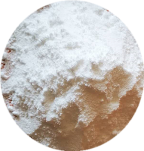 सोडियम इथाइल पैराबेन