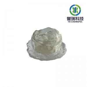Dung dịch Tocopheryl Glucoside