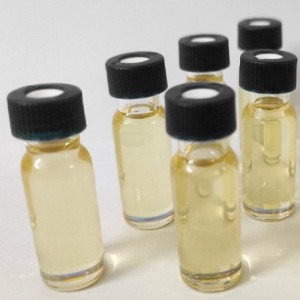 ODM Supplier Cosmetica Grade Anti-Aging Natuerlik Plant Extract Psoralea Corylifolia Extract Bakuchiol Oalje 90% Bakuchiol