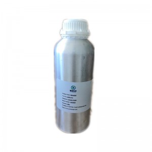ODM Supplier Cosmetica Grade Anti-Aging Natuerlik Plant Extract Psoralea Corylifolia Extract Bakuchiol Oalje 90% Bakuchiol