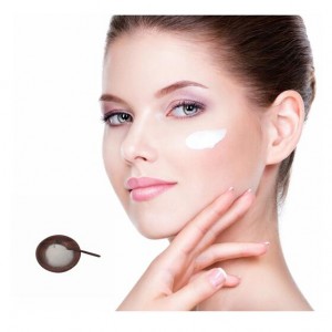 Best Price Professional China China 9067-32-7 Cosmetic Use Sodium Hyaluronate