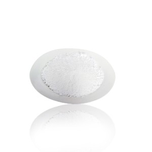 Prodotti Personalizzati Ċina α -Lactose Monohydrate CAS 5989-81-1 lactose monohydrate fornitur tal-kina