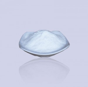 Най-висококачествена козметична суровина CAS 113170-55-1 магнезиев аскорбил фосфат