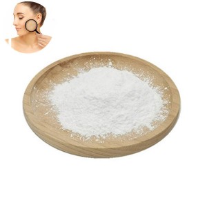 High definition Cosmetic Raw Material CAS 85-27-8 Nanoactive Phenylethyl Resorcinol Symwhite 377 Powder for Skin Whitening and Freckle