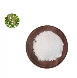Professional China Glabridin 98% Licorice Extract Glabridin Liquorice Extract