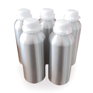 Polvo blanco de ergotioneína CAS 497-30-3 L-ergotioneína en polvo a granel para antienvejecimiento