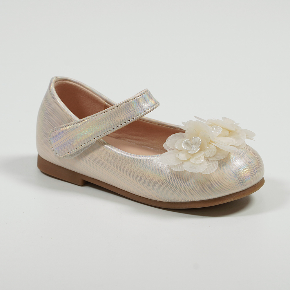 Nikoofly-Flower-Bulk-Girls-Iridescent-Dress-Shoes-HSA2304L-2-gold.jpg