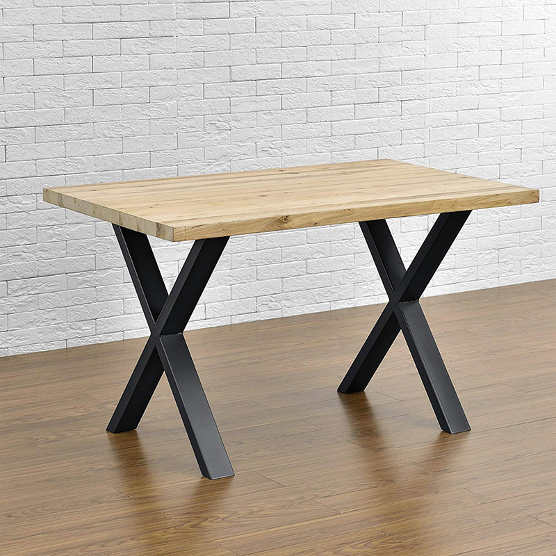 Table Legs & Table Base 01