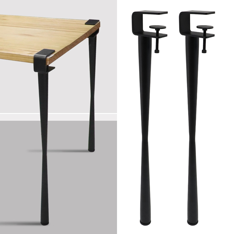 Table Legs & Table Base 08