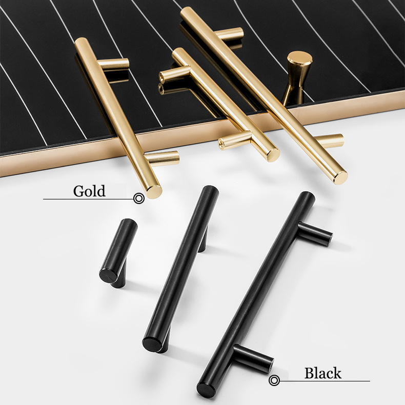 High Quality Kitchen Cabinet Handles
