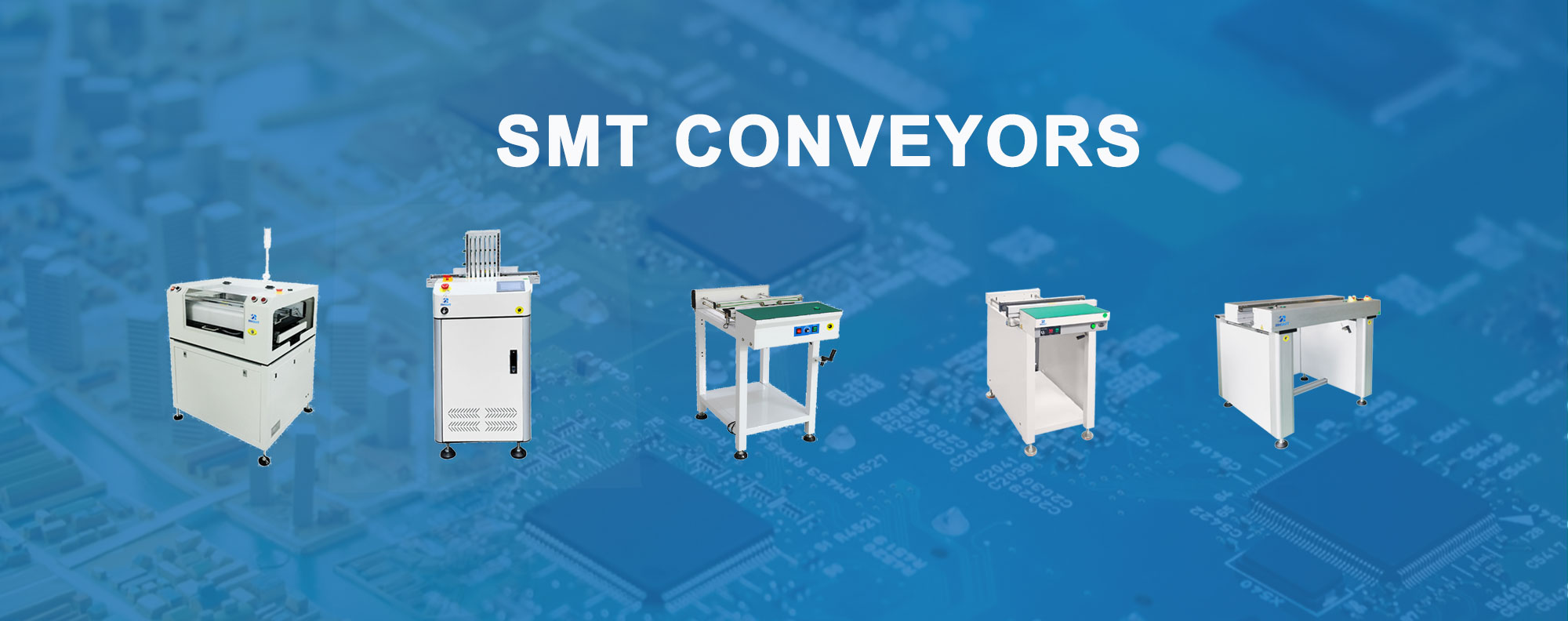 smt-conveyor18m9