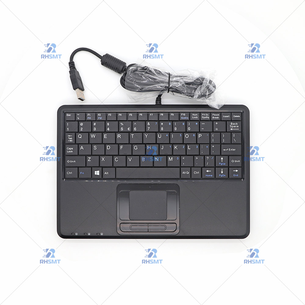 यामाहा YSM20R कीबोर्ड KLF-M5150-A0