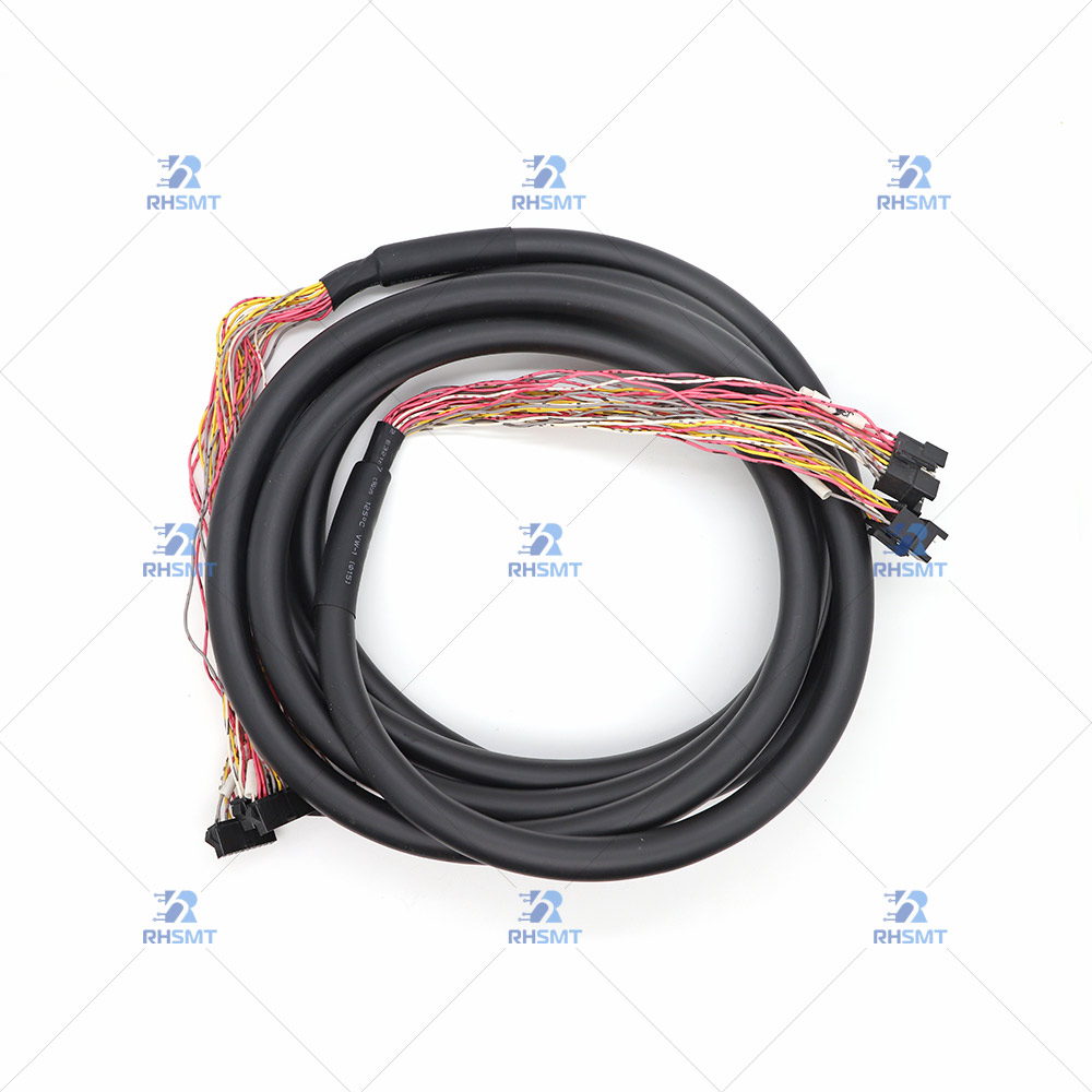 I-PULSE M2 T-AXIS ENCODER CABLE LC1-M22K3-00X