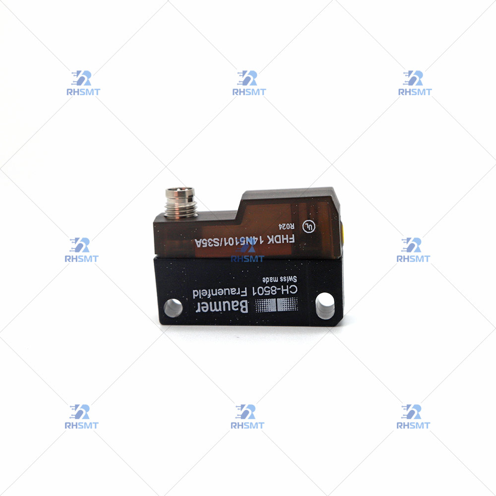 DEK Loader Sensor CH-8501 - 183388