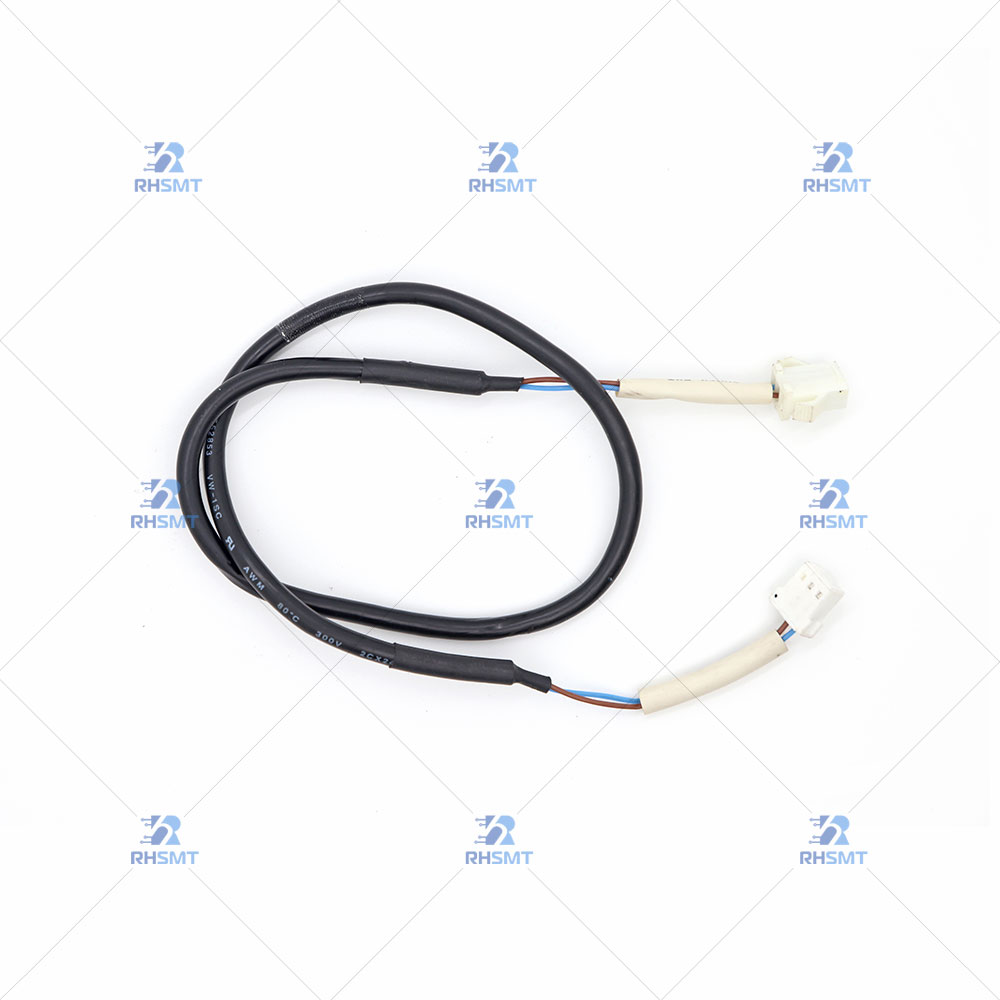 HANWHA CABLE ASY-SO X SAFE AM03-008931A