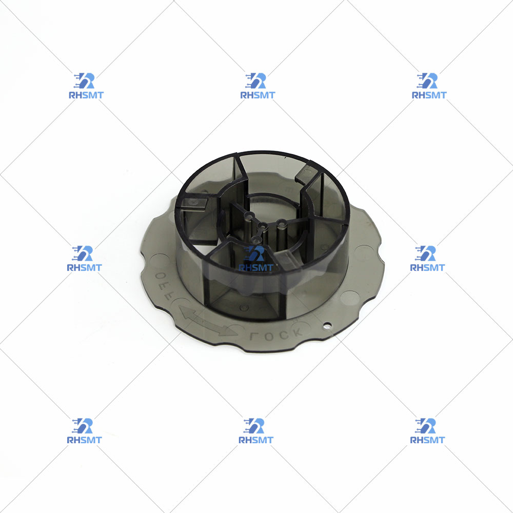 SONY FEEDER COVER, TAKE-UP REEL 4-702-904-04 47...