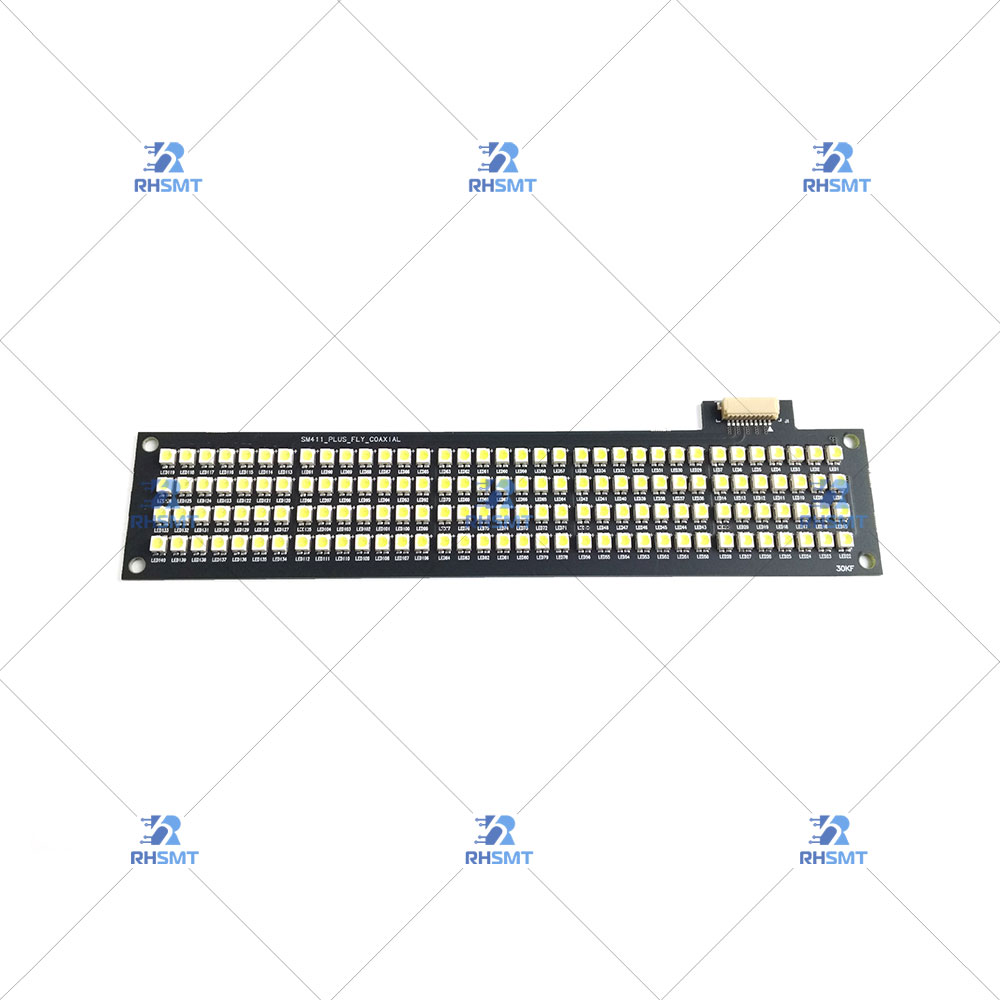 SAMSUNG SM471 SM481 FLY COAXIAL PCB ASSY AM03-...