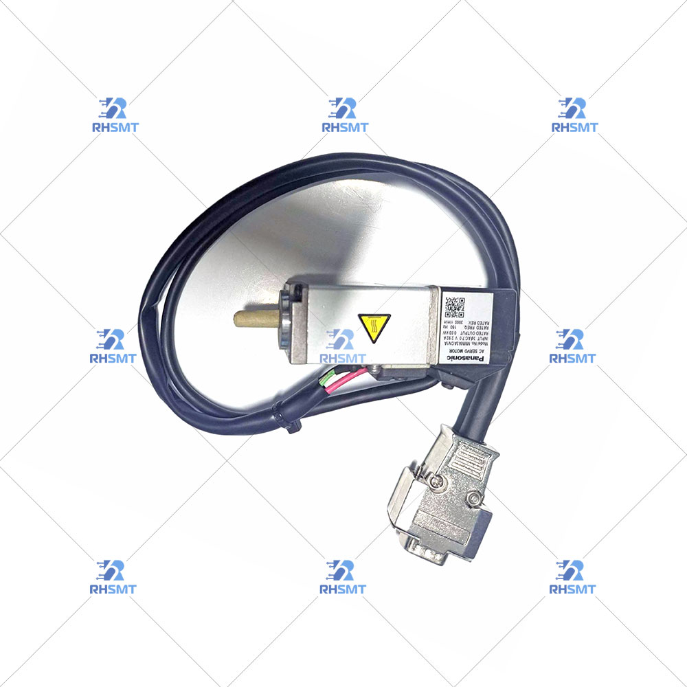 SAMSUNG SM411 SM421 Z1 MOTOR CABLE ASS'Y MMMA3A...