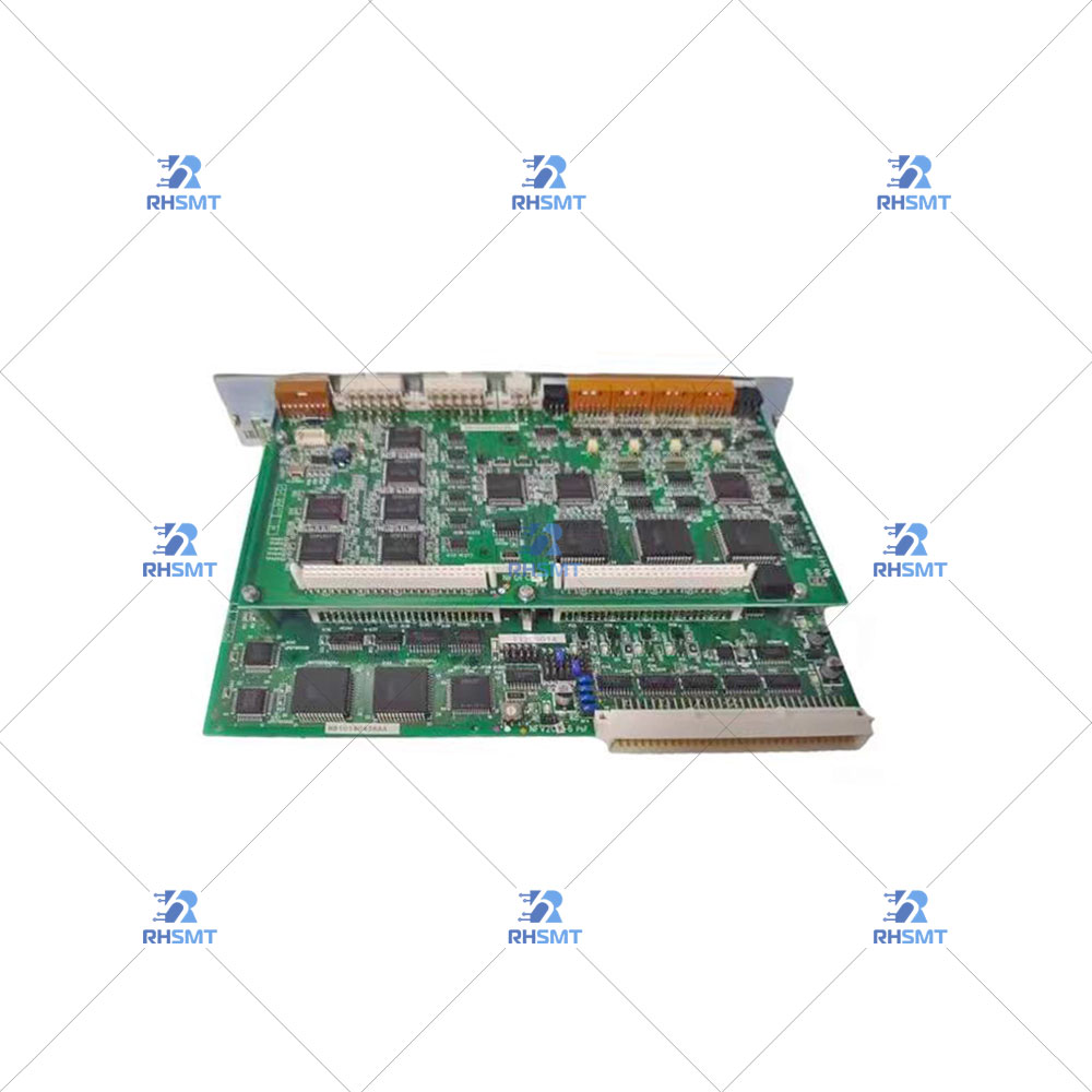 PANASONIC CM602 CM101 Board kit - N610140450AA