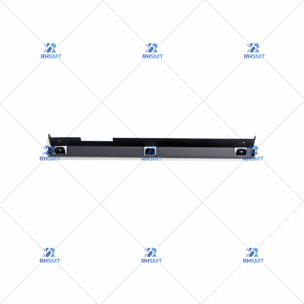 HANWHA SM411 PLUS FLY_OUTER_BRACKET_B - FC09-001516A