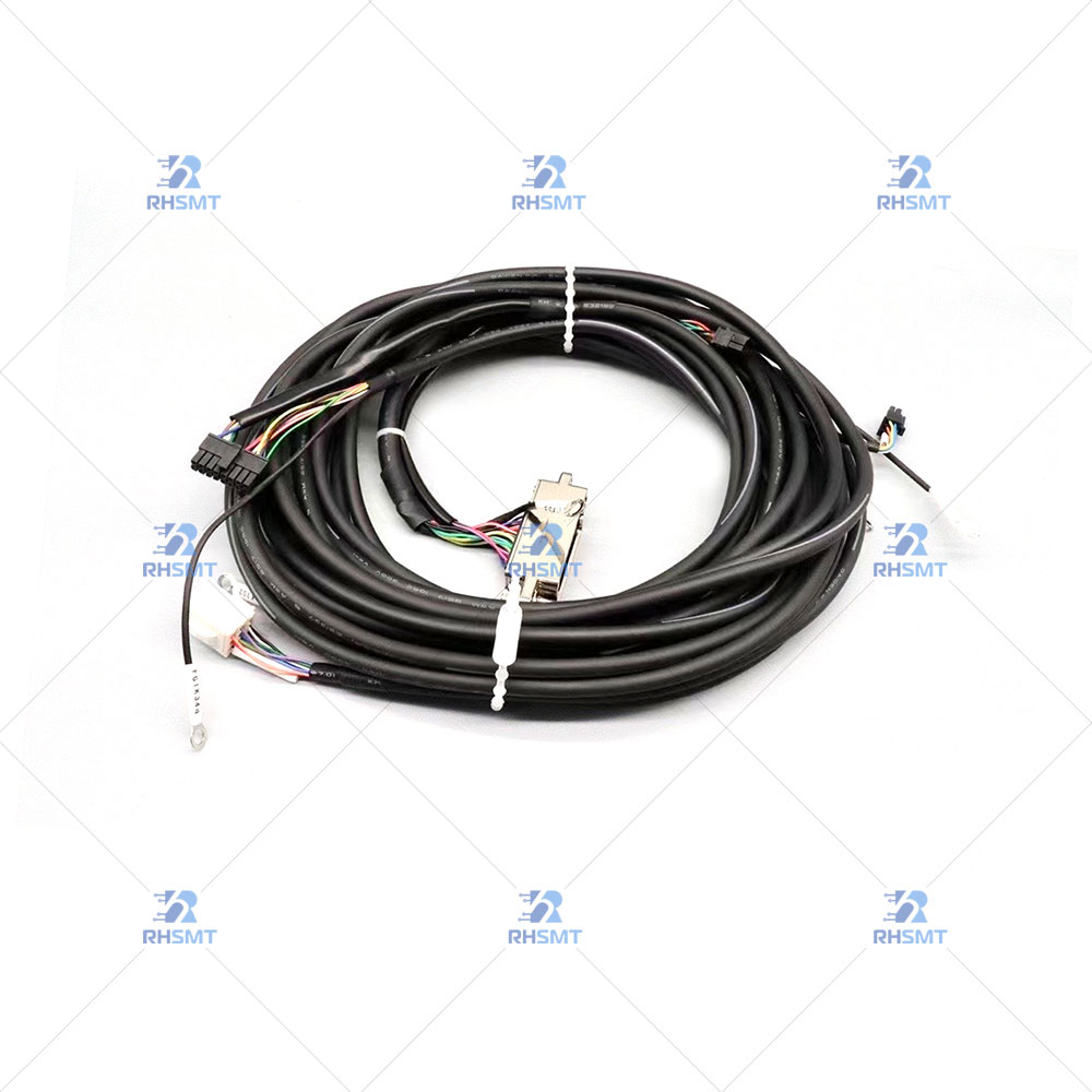 Panasonic NPM signal cable - N610157823AE