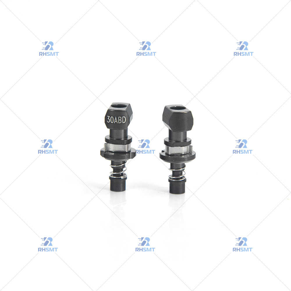 YAMAHA Special nozzle for LED for Yamaha YS12F ...