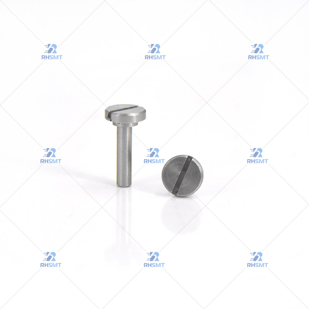YAMAHA CL 24MM/32MM/44MM BACK STOPPER AXIS - K8...