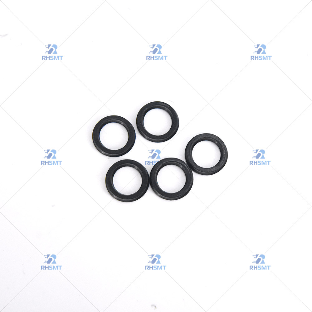 Samsung O-ring A барои силиндр - J6701033B