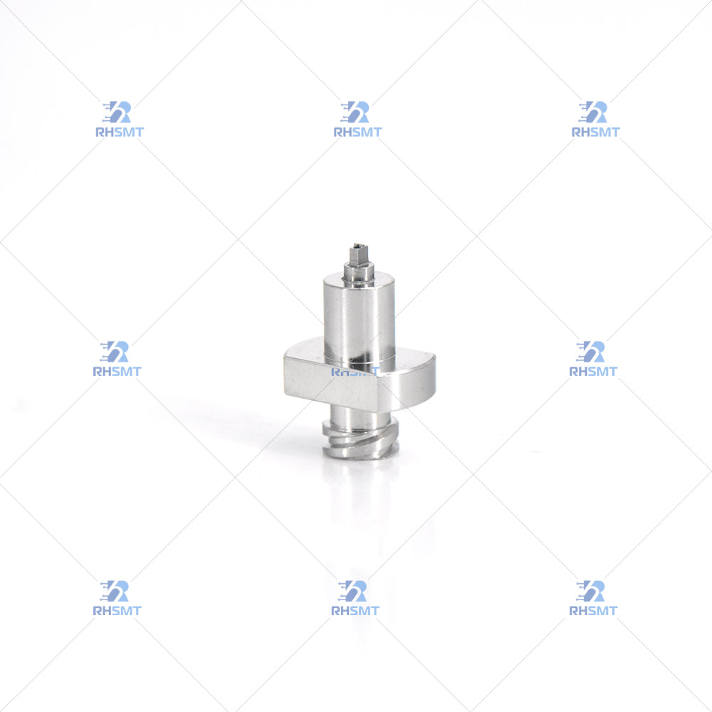 Panasonic S-Nozzle 1608, Dispensing nozzle