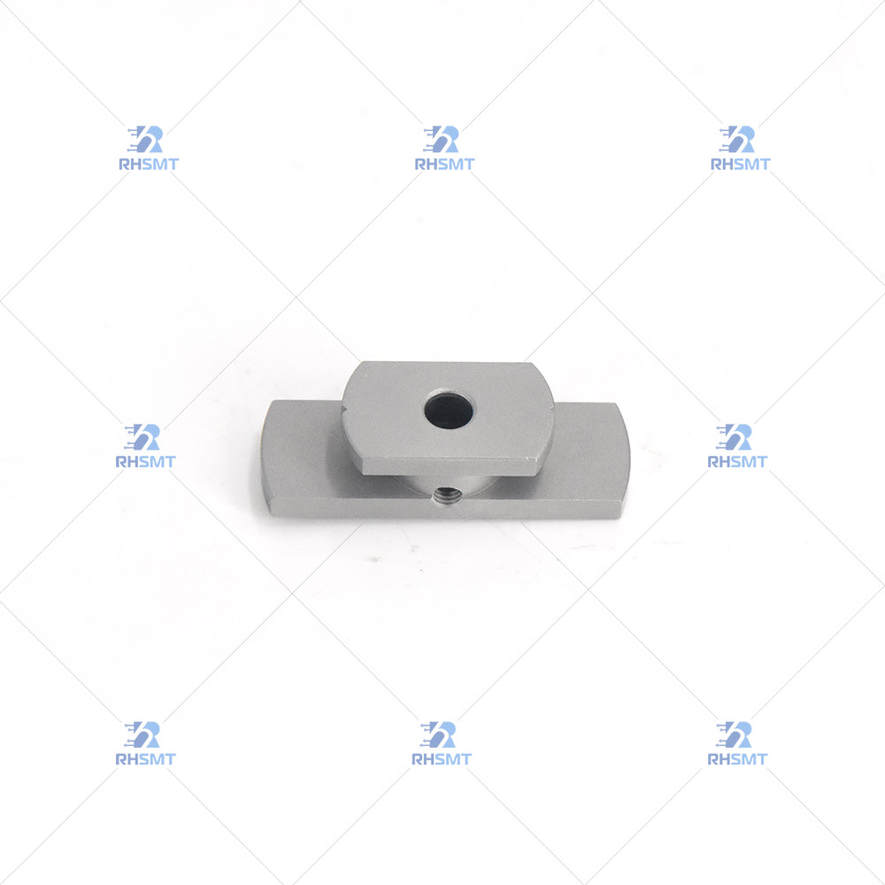 Panasert HDP Dispense Adhesive Nozzle (Full Set) - 1040870770