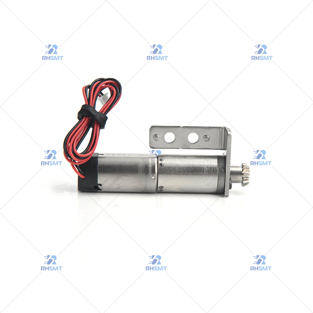 PANASONIC Motor 2.4W for 12mm feeder - N510046420AA