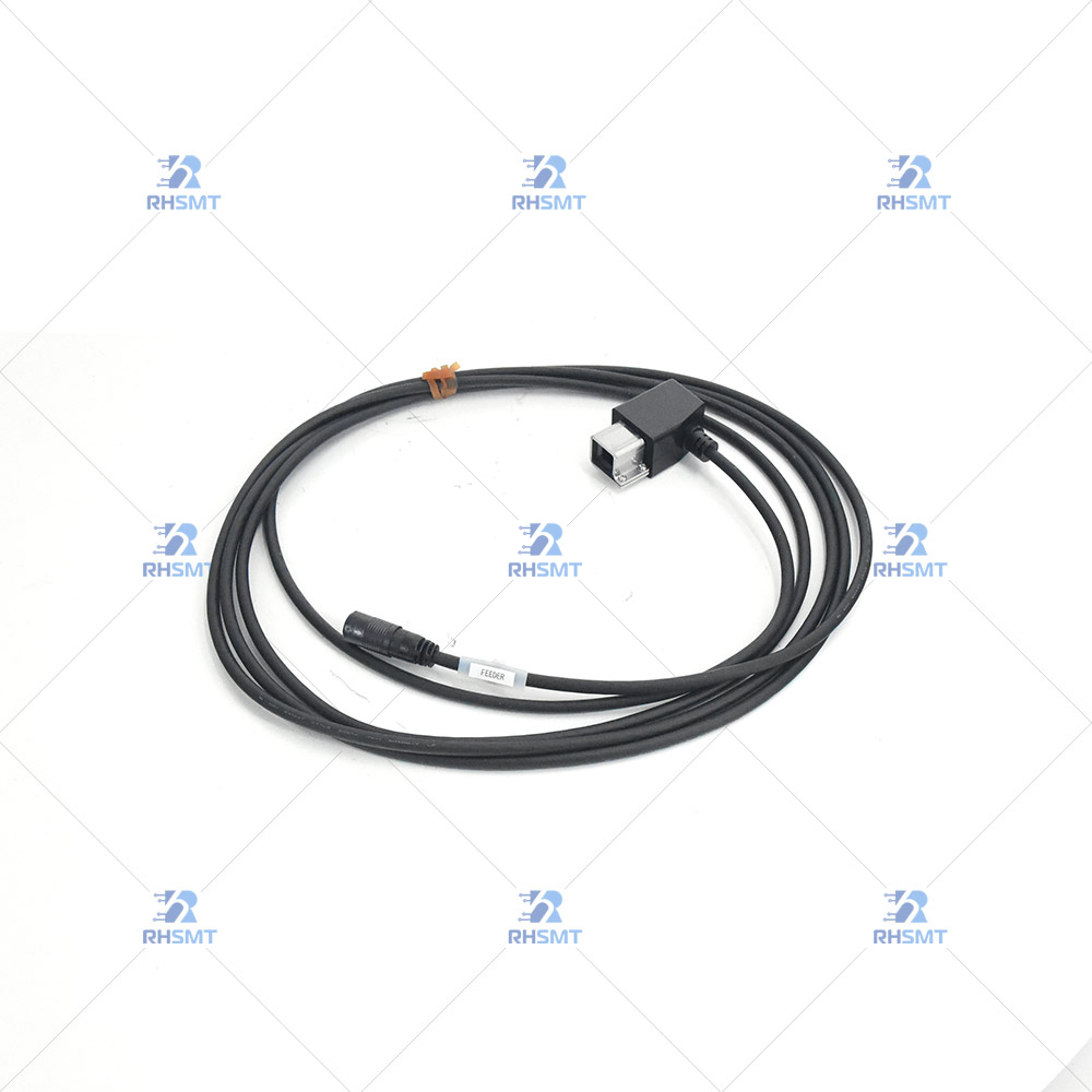 PANASONIC Feeder cable - N610111705AA