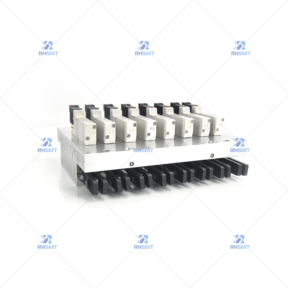 PANASONIC Cylinder AXTCV16-37-8 - X01A31021