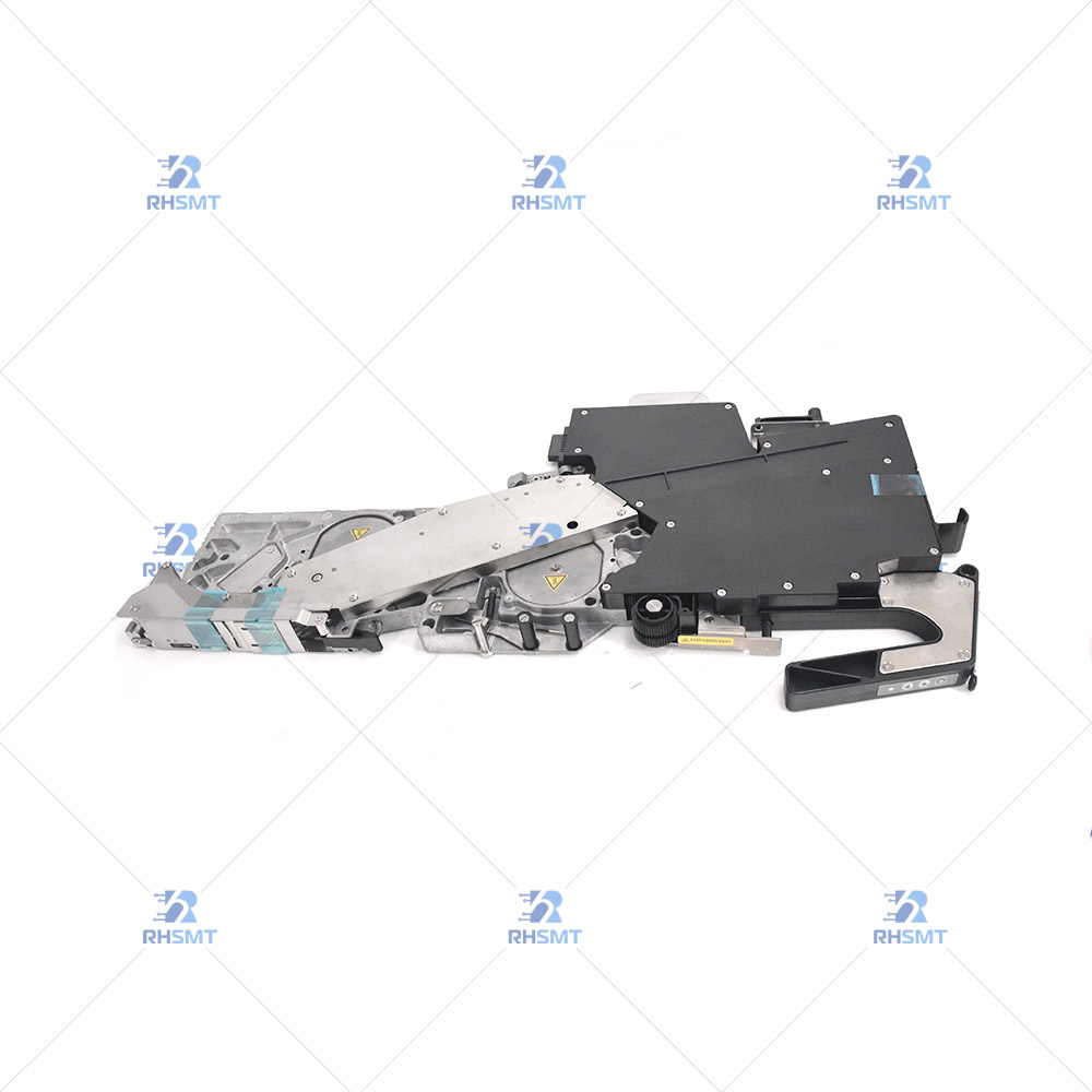 JUKI 24 mm intelligente tape-invoer - RF24AS