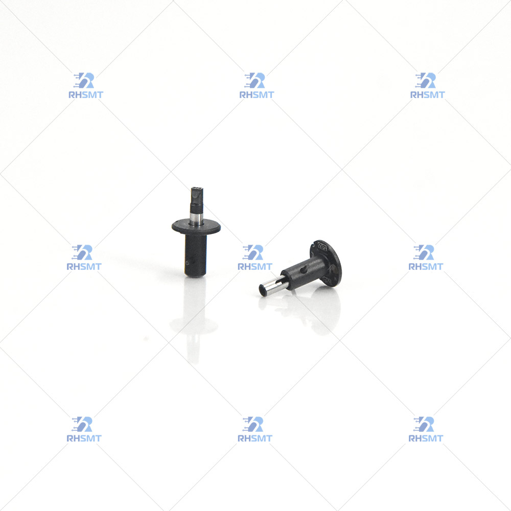 FUJI NXT H24 Wide range nozzle M - 2AGKNX007600