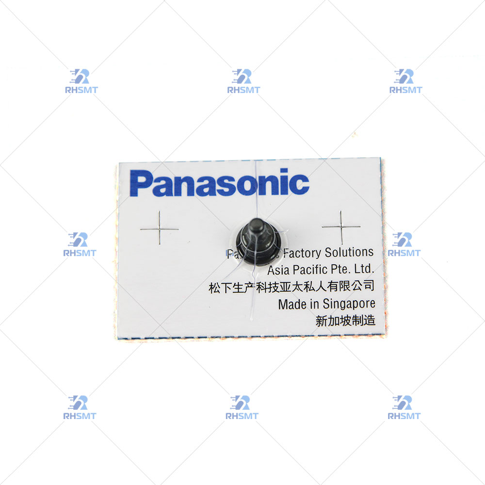 PIN PANASONIC 1016323037