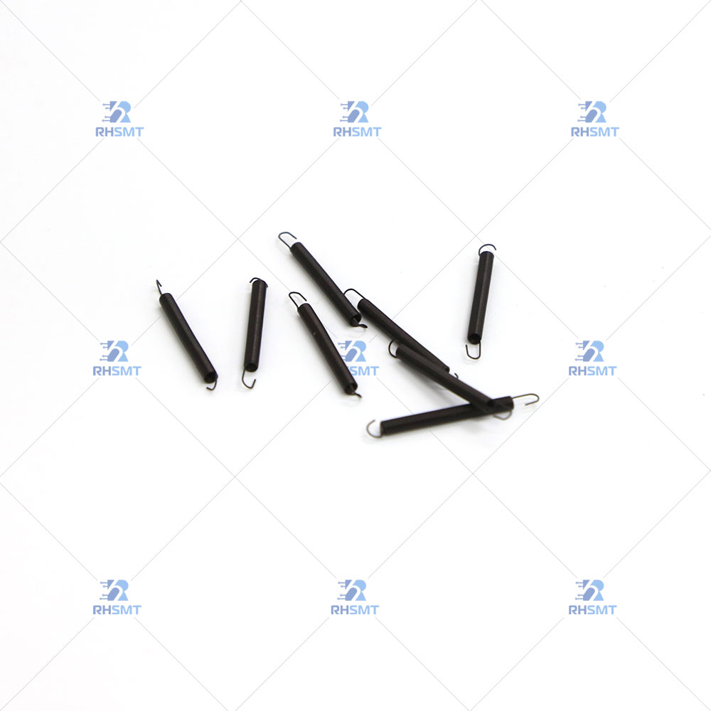 UNIVERSAL EXTENTION SPRING 46286201