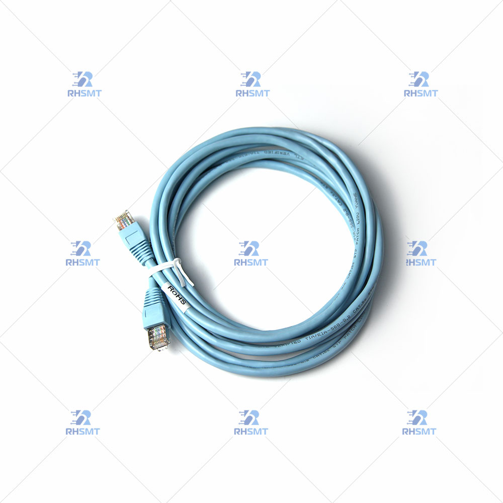 PANASONIC kabel W / Nyambungkeun N510023958AA