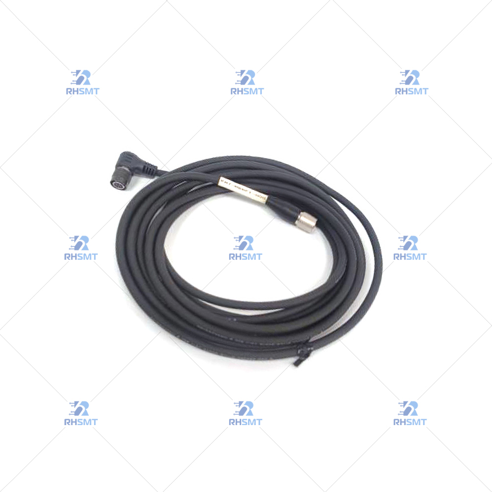 YAMAHA YV100II YV100A C.CABLE ASSY L5M MULTI CA...