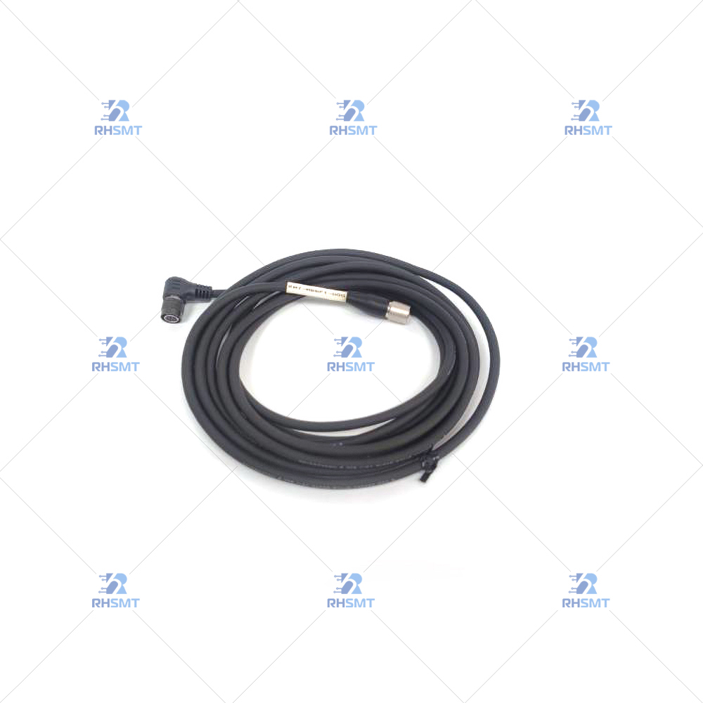 YAMAHA YV100II YV100A C.CABLE ASSY L5M MULTI CA...