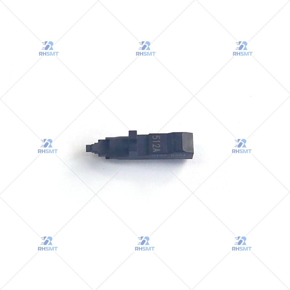 YAMAHA NOZZLE 512A ASY KLF-M8720-A0