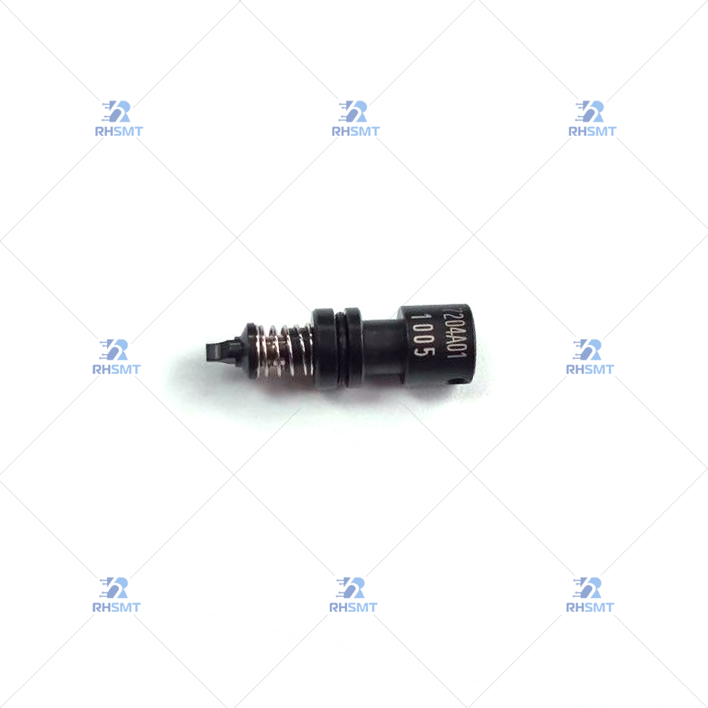 YAMAHA NOZZLE 7204A ASY KMB-M7740-A0