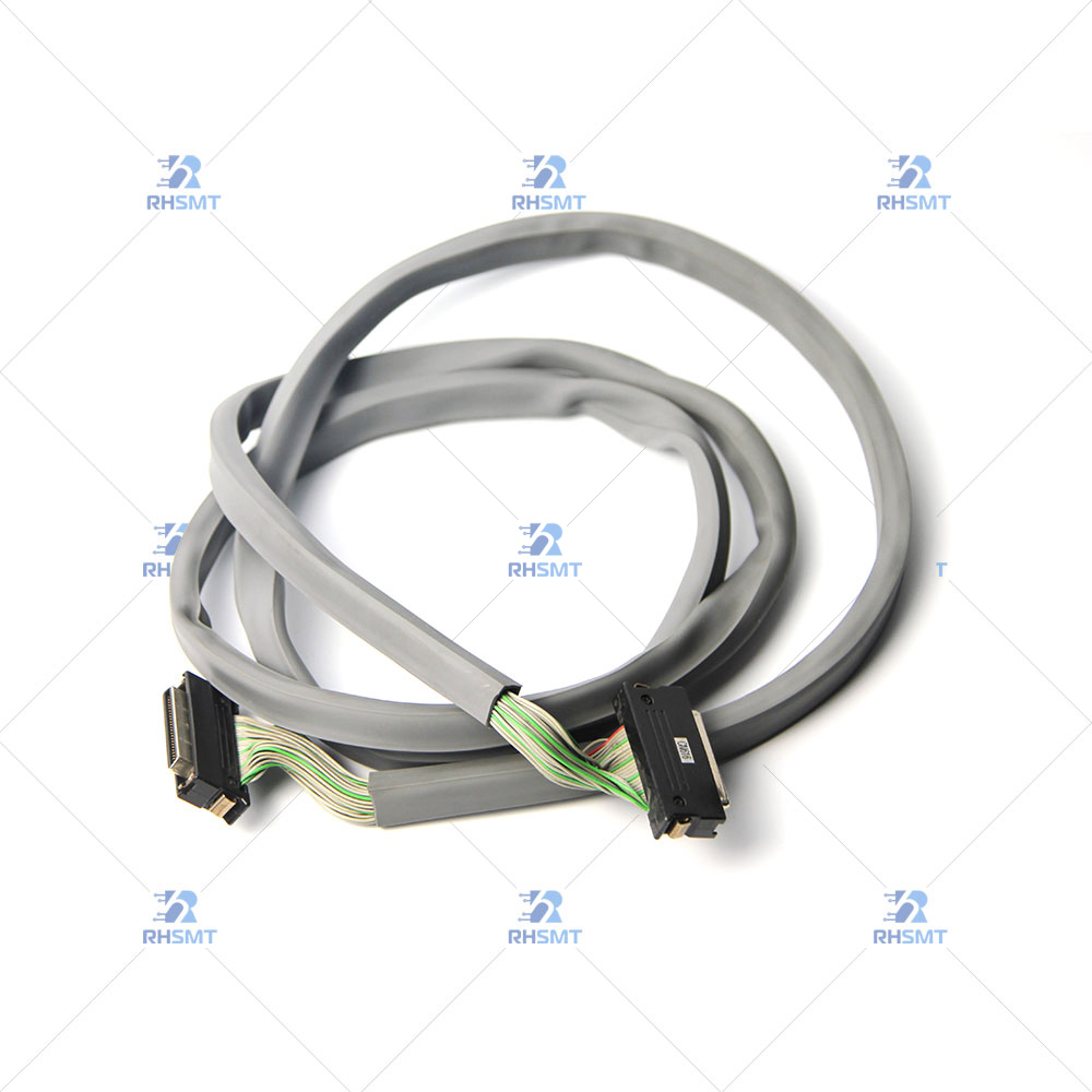 JUKI KE2050 KE2060 X-AXIS LMT кабель ASM 40002066