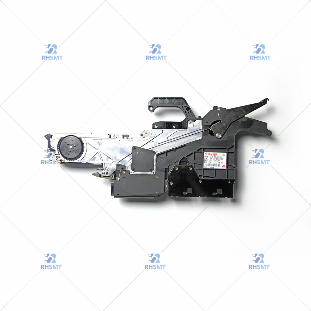 YAMAHA ZS 32mm Mater KLJ-MC500-000