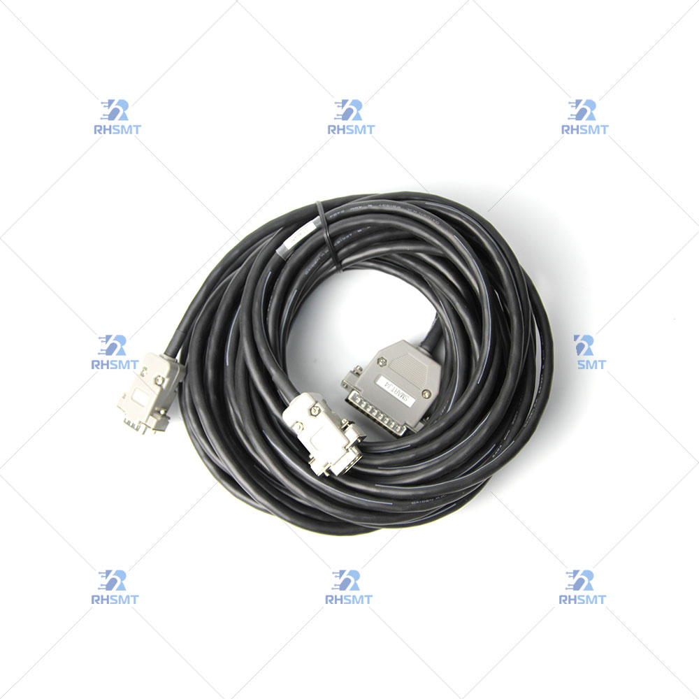 SAMSUNG SMART CARD CABLE RS485 J9080346D