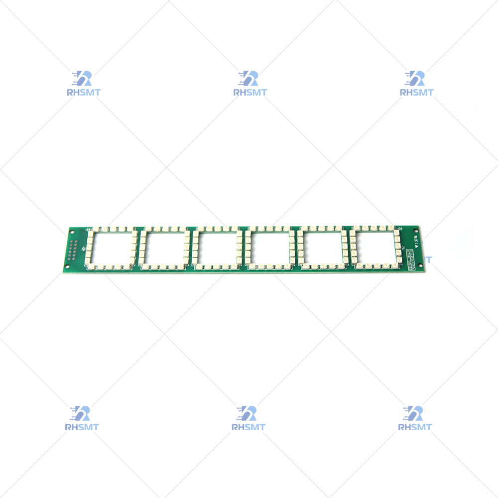 SAMSUNG LED tagtasy J9060357C