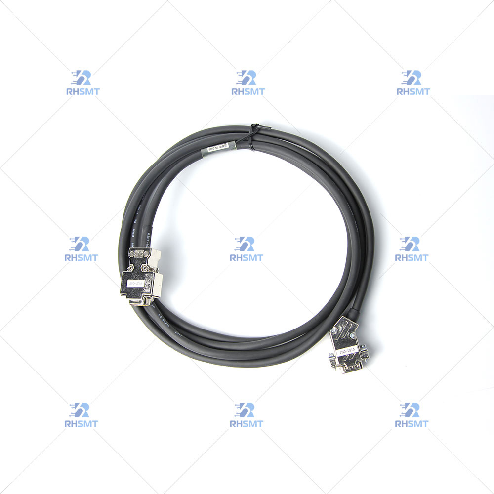 SAMSUNG HEAD1_FIDUCIAL_CAMERA_ CABLE_ASSY J908...