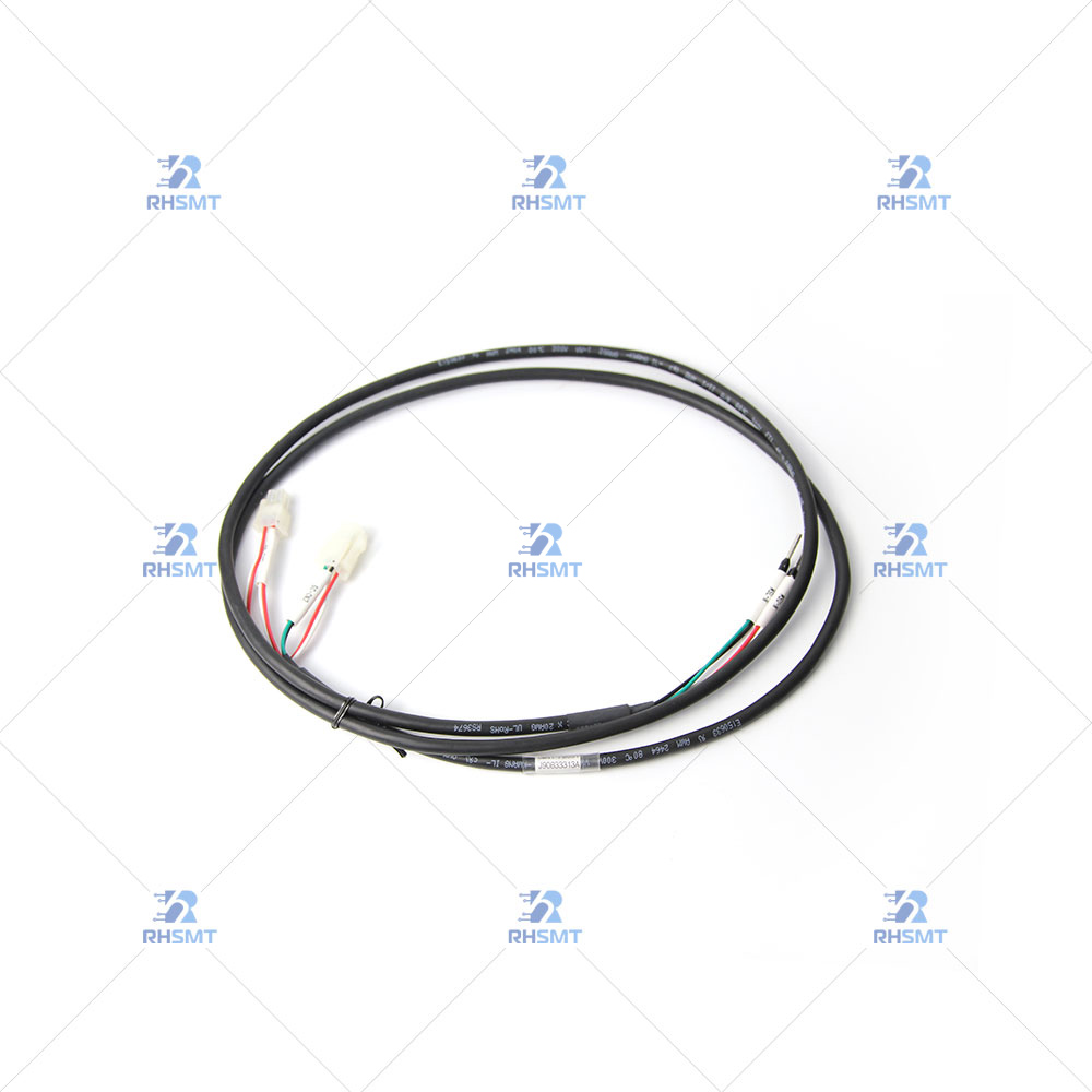 SAMSUNG GENERAL_PW_CONNECT_CABLE_ASSY SM41-PW03 ...